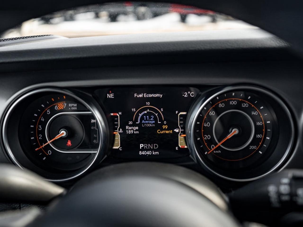 2023 Jeep Wrangler Sport S Photo4