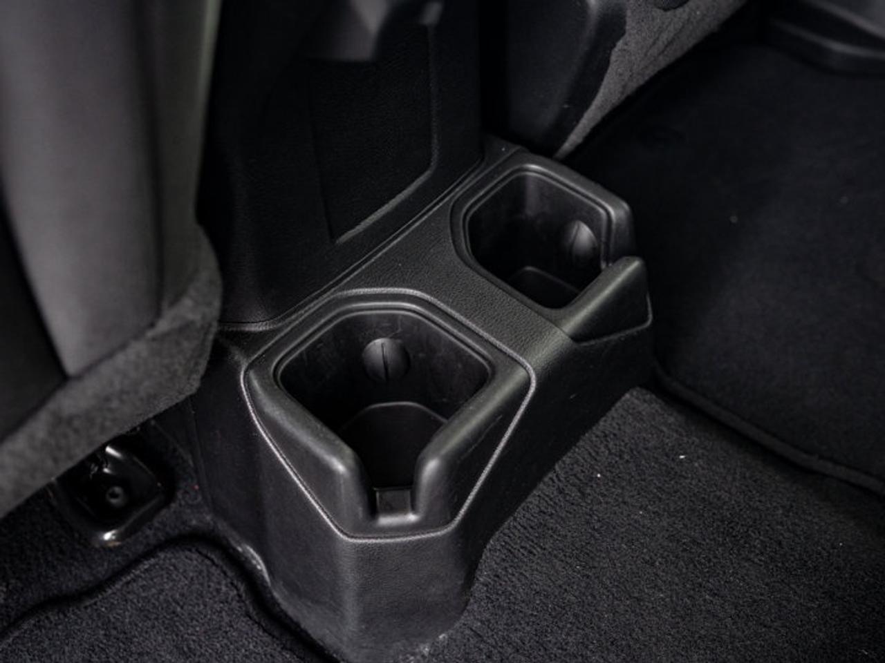 2023 Jeep Wrangler Sport S Photo