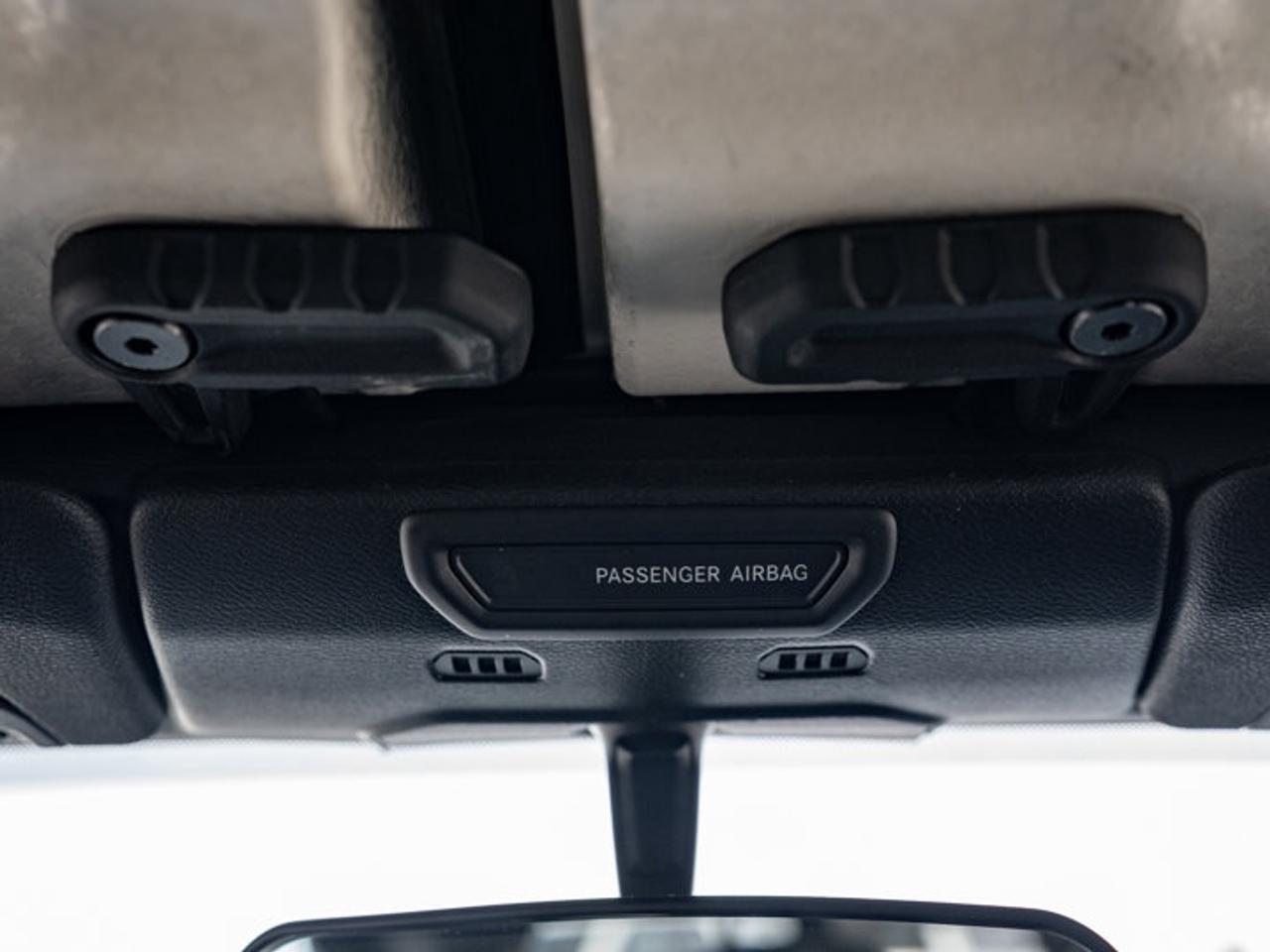 2023 Jeep Wrangler Sport S Photo