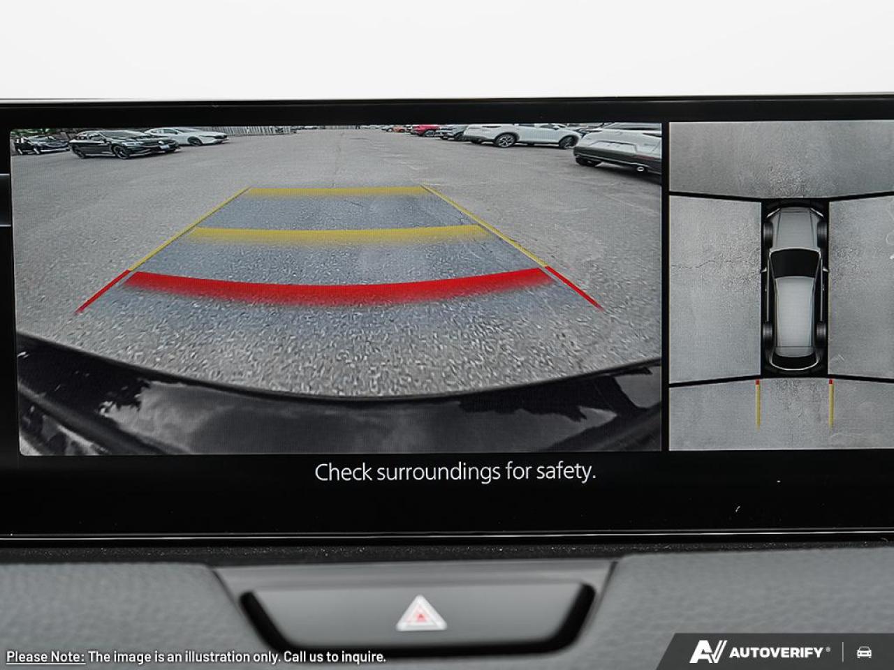 2025 Mazda CX-90 MHEV GT Photo