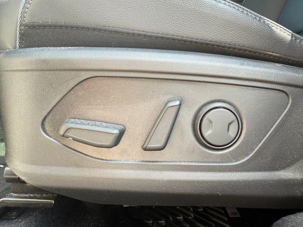 12679248