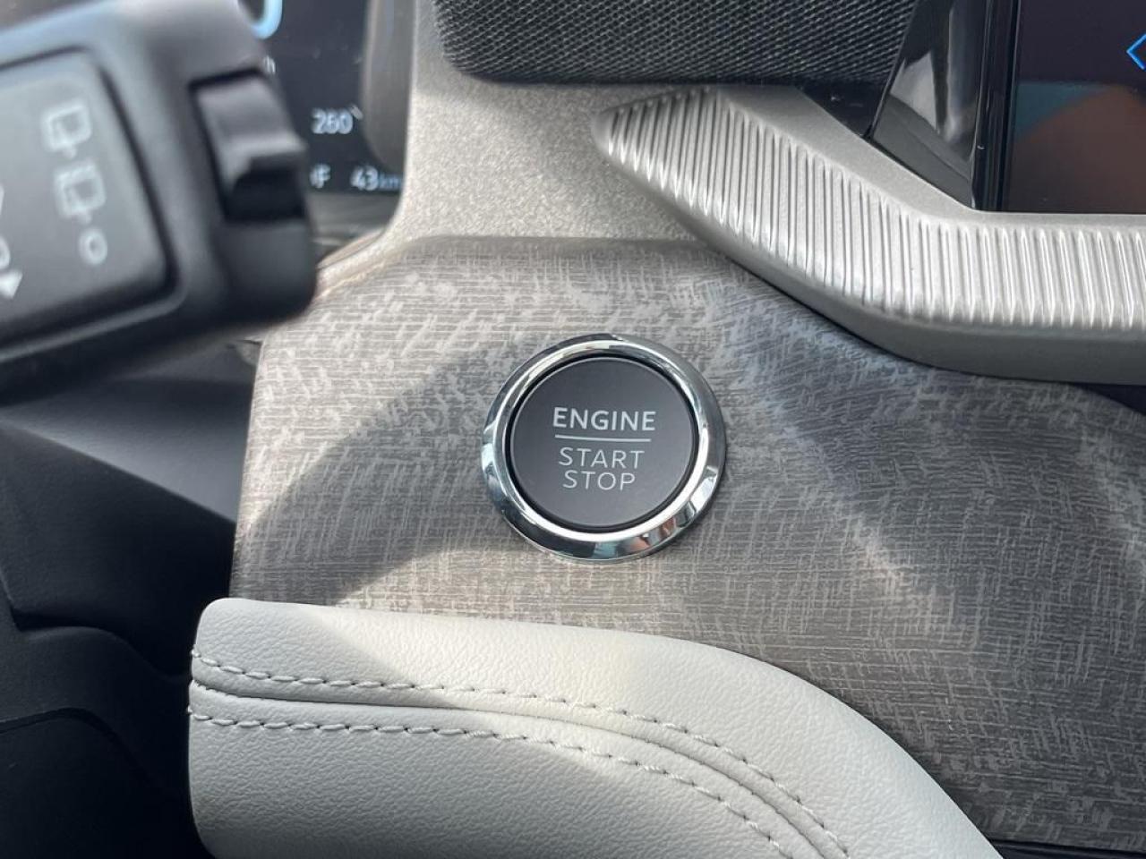 12679287