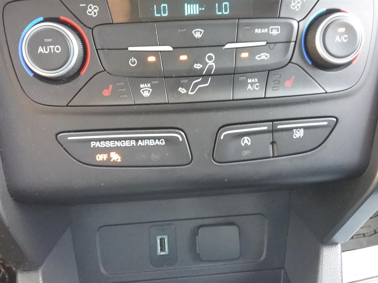 12679380