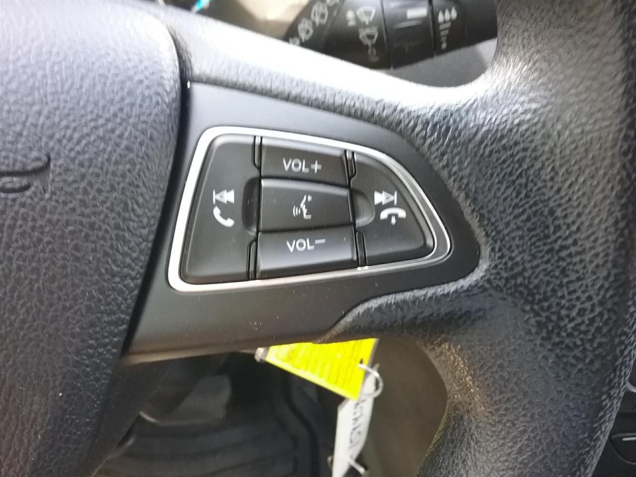 12679380