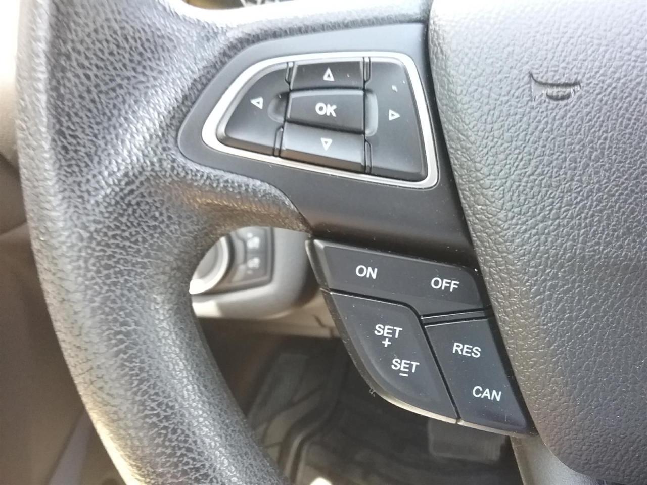 12679380