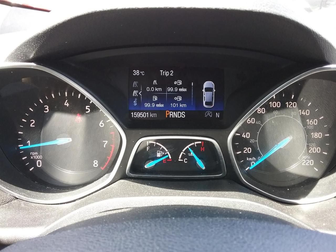 12679380