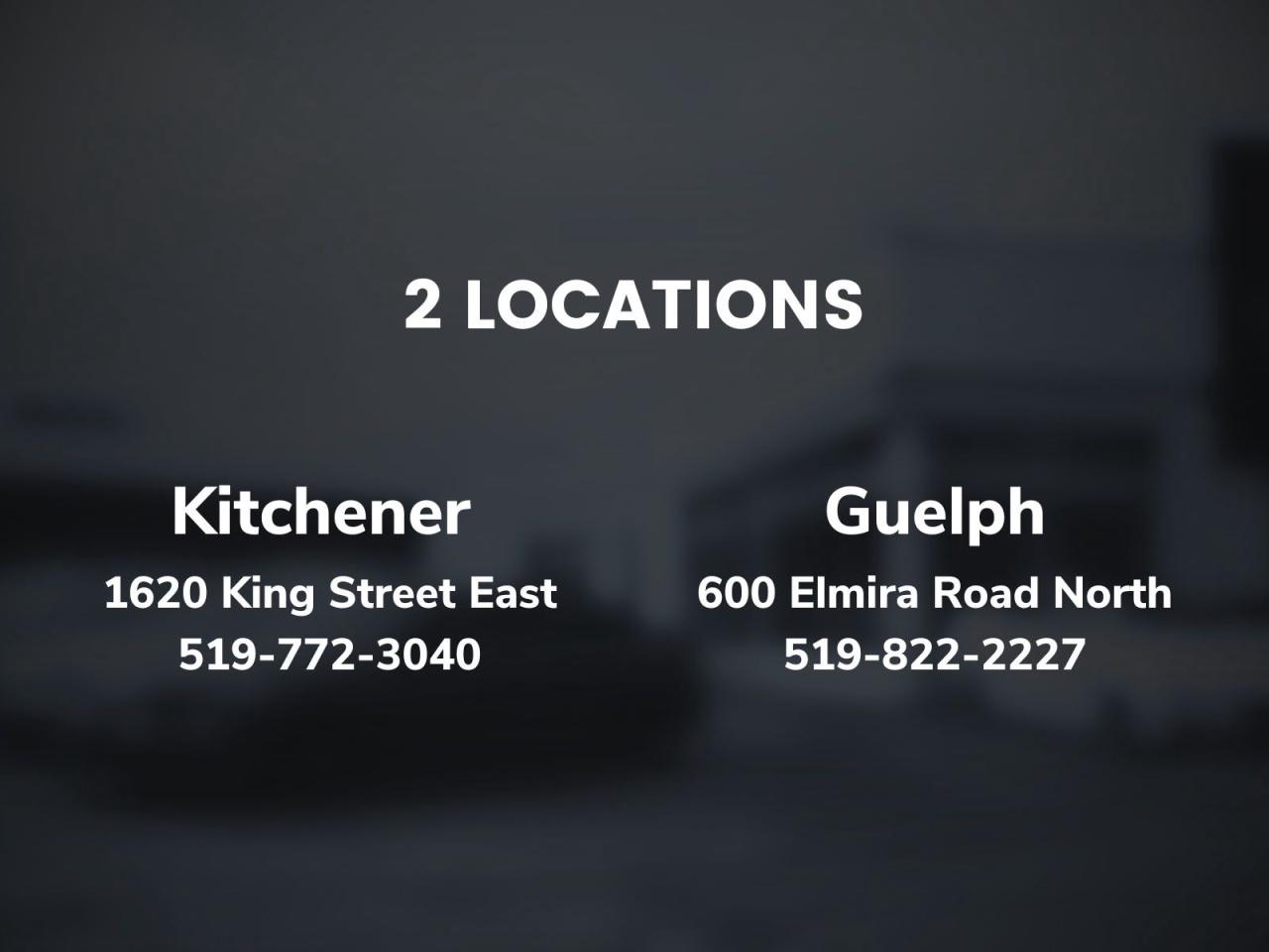 Used 2022 Toyota Corolla LE | UPGRADE | SUNROOF | ALLOYS | HTD STEERING for sale in Kitchener, ON