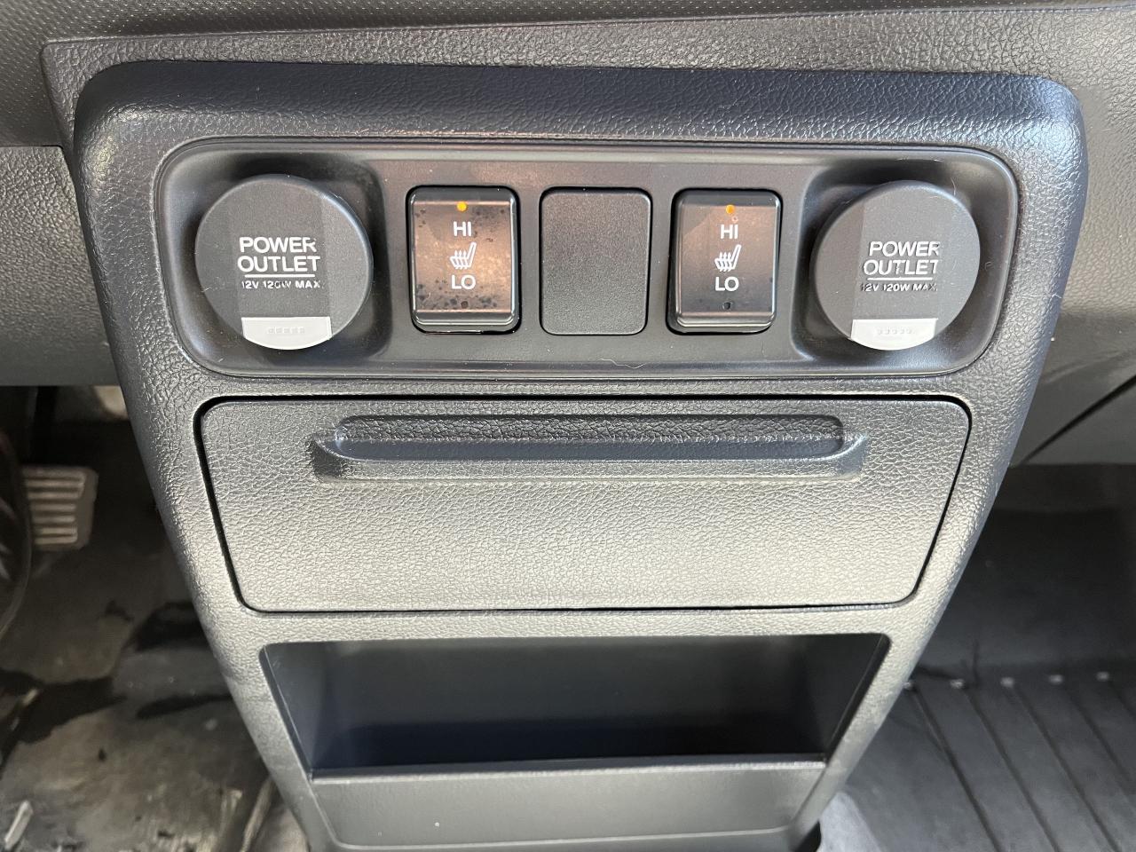 12679392