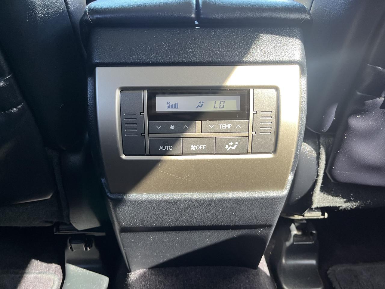 12679395