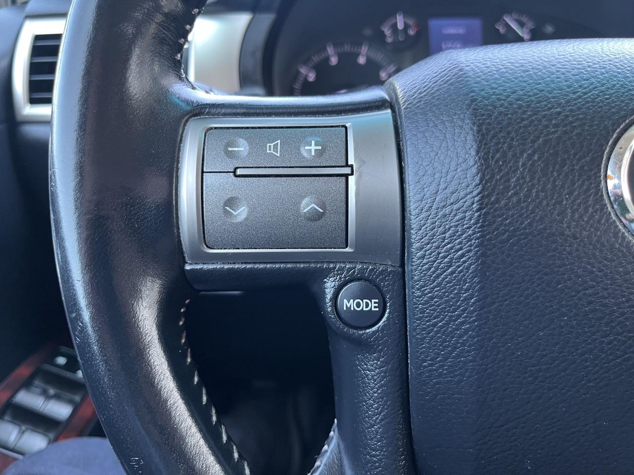 12679395