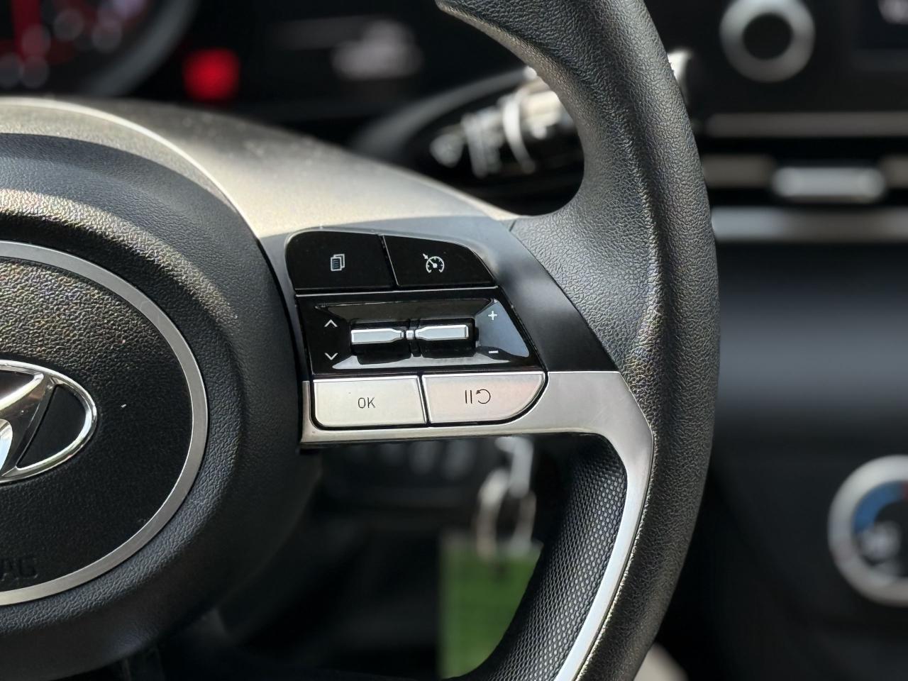12679407
