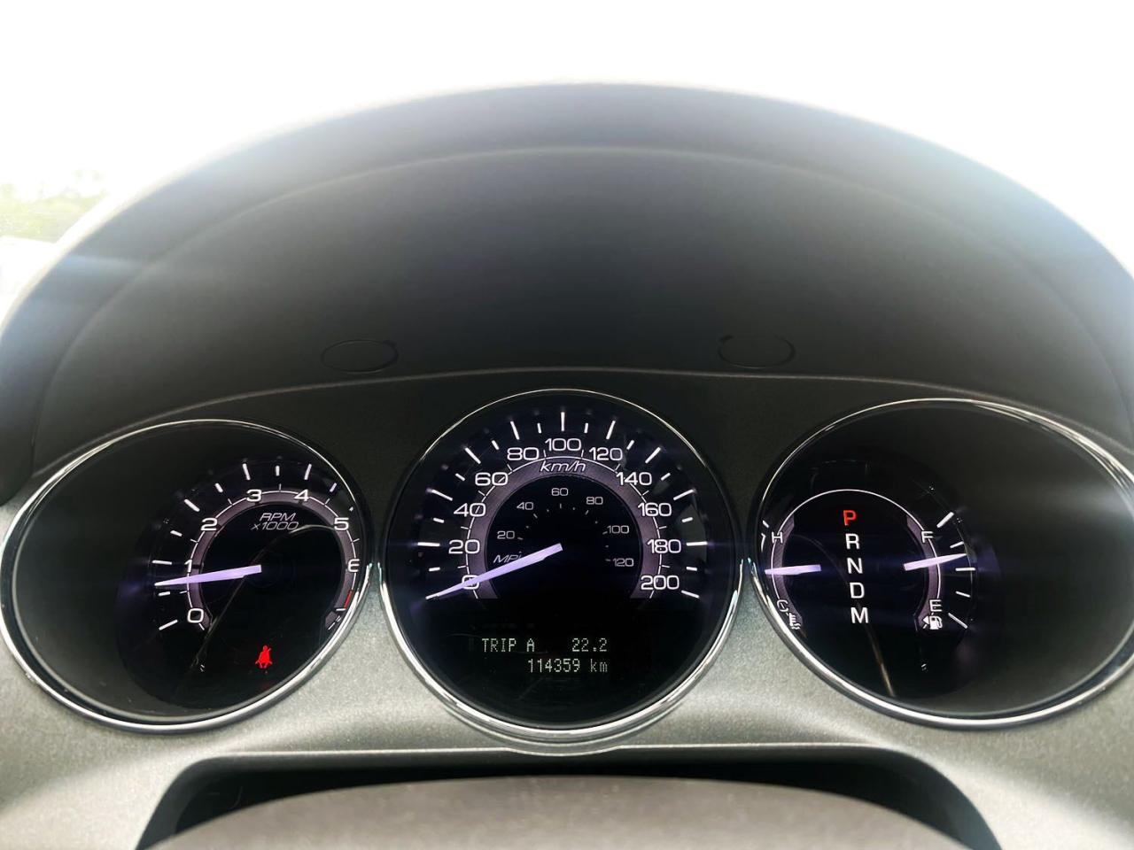 12679416