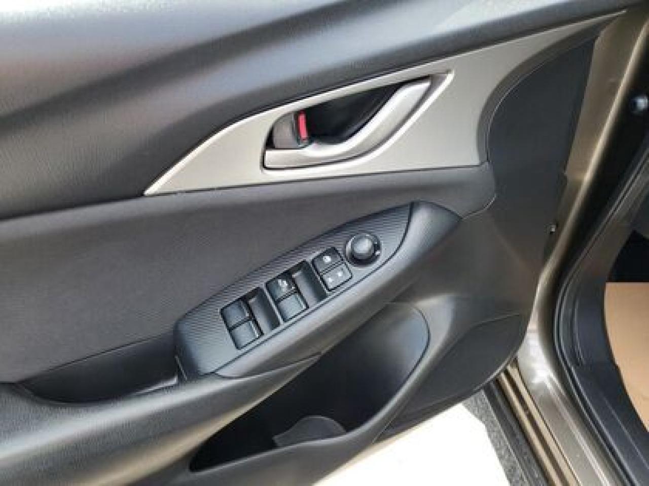 12679437
