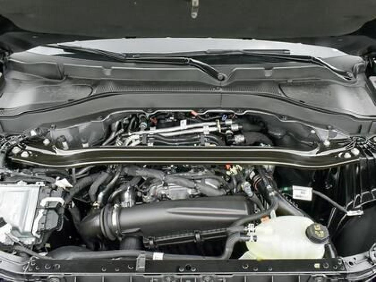 12679440