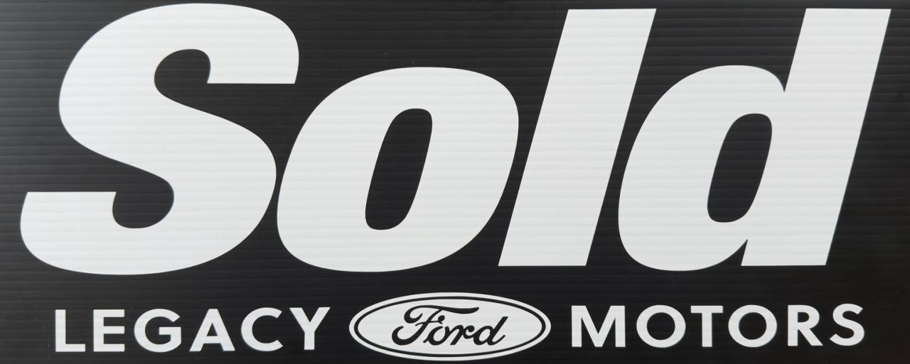 New 2025 Ford Explorer ST for sale in Mississauga, ON
