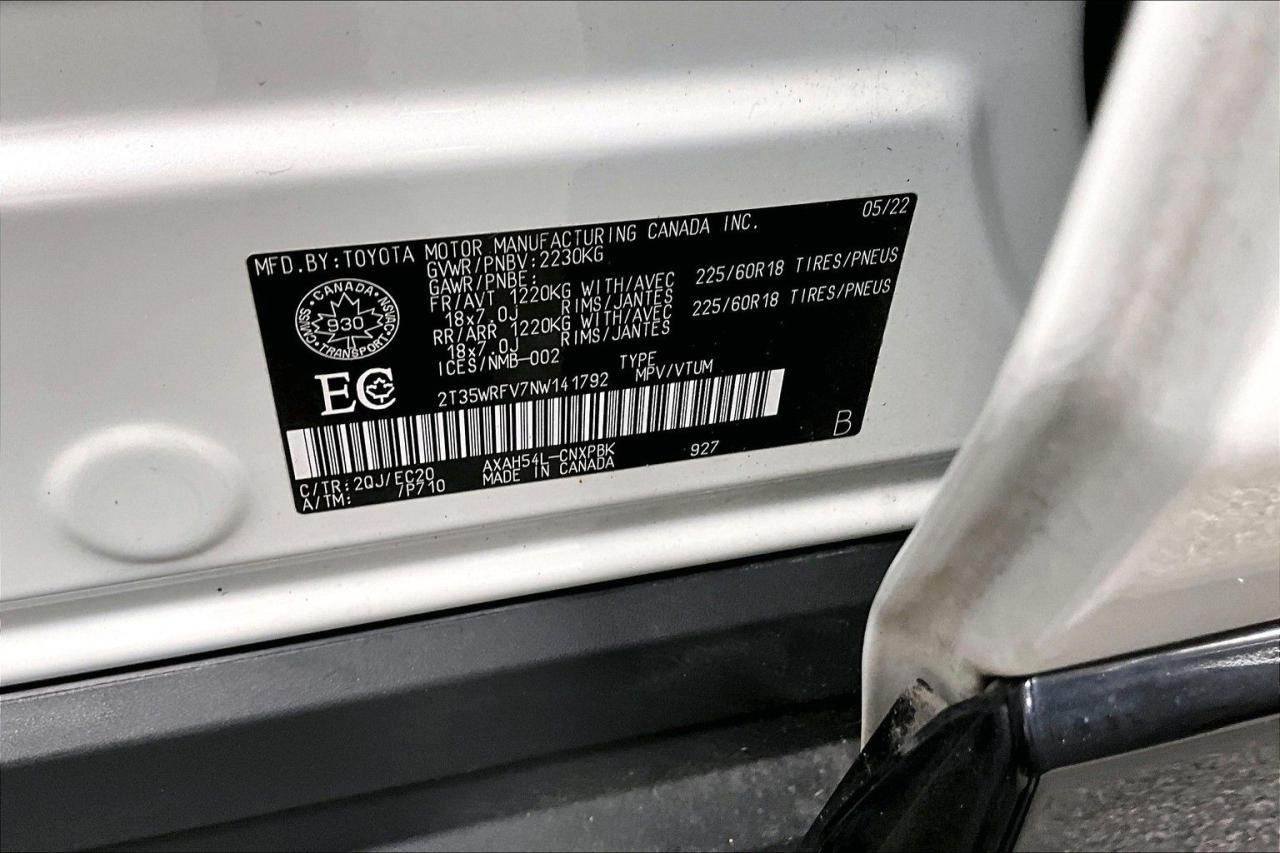 12679530