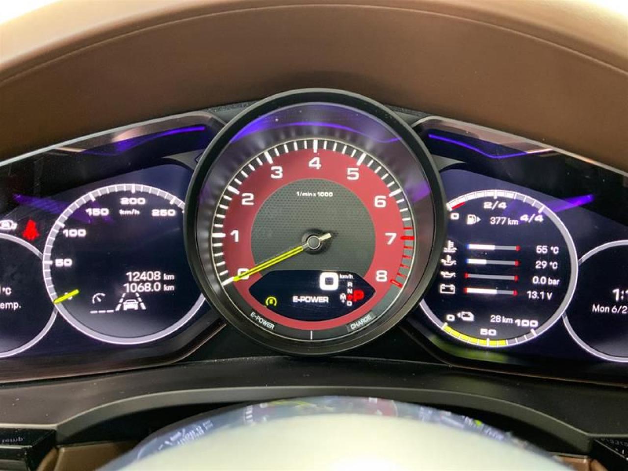 12679569