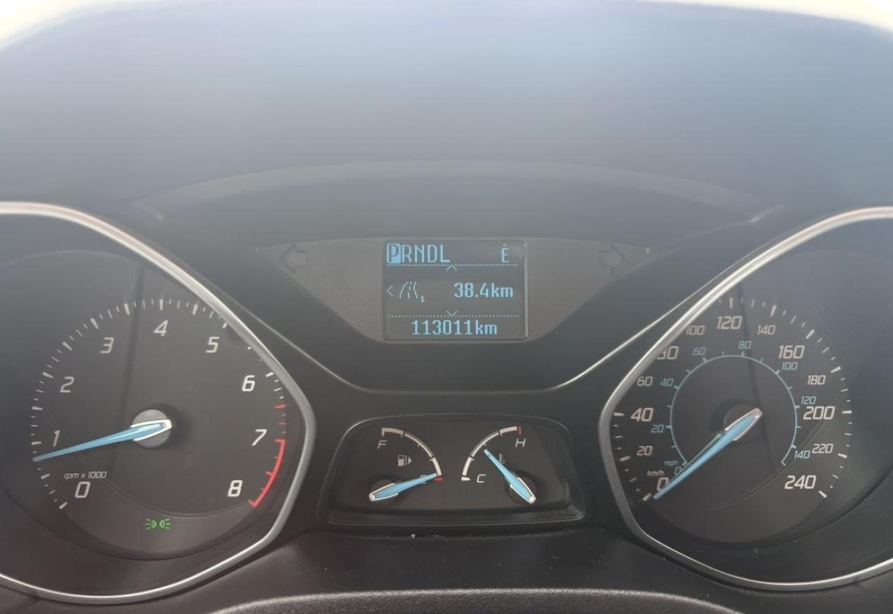 1750771401174