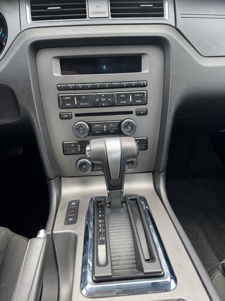 1750773378