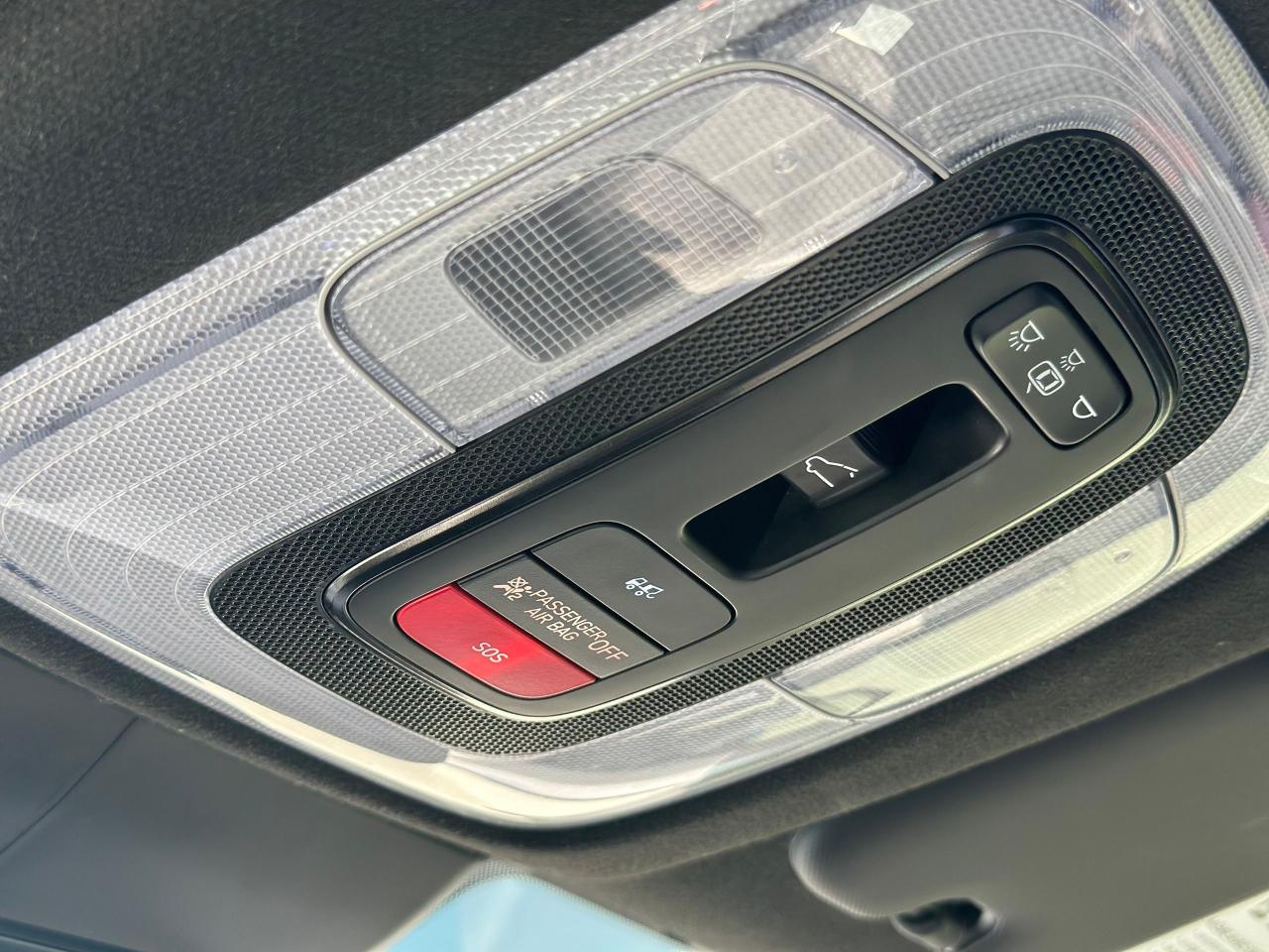 2022 Hyundai Elantra N - Photo #12