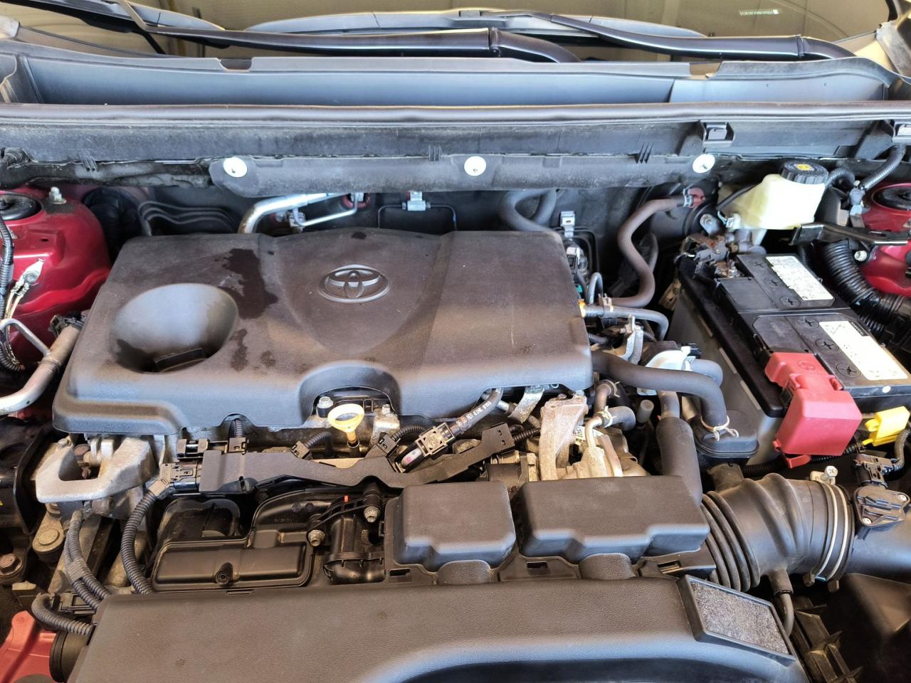 12679656