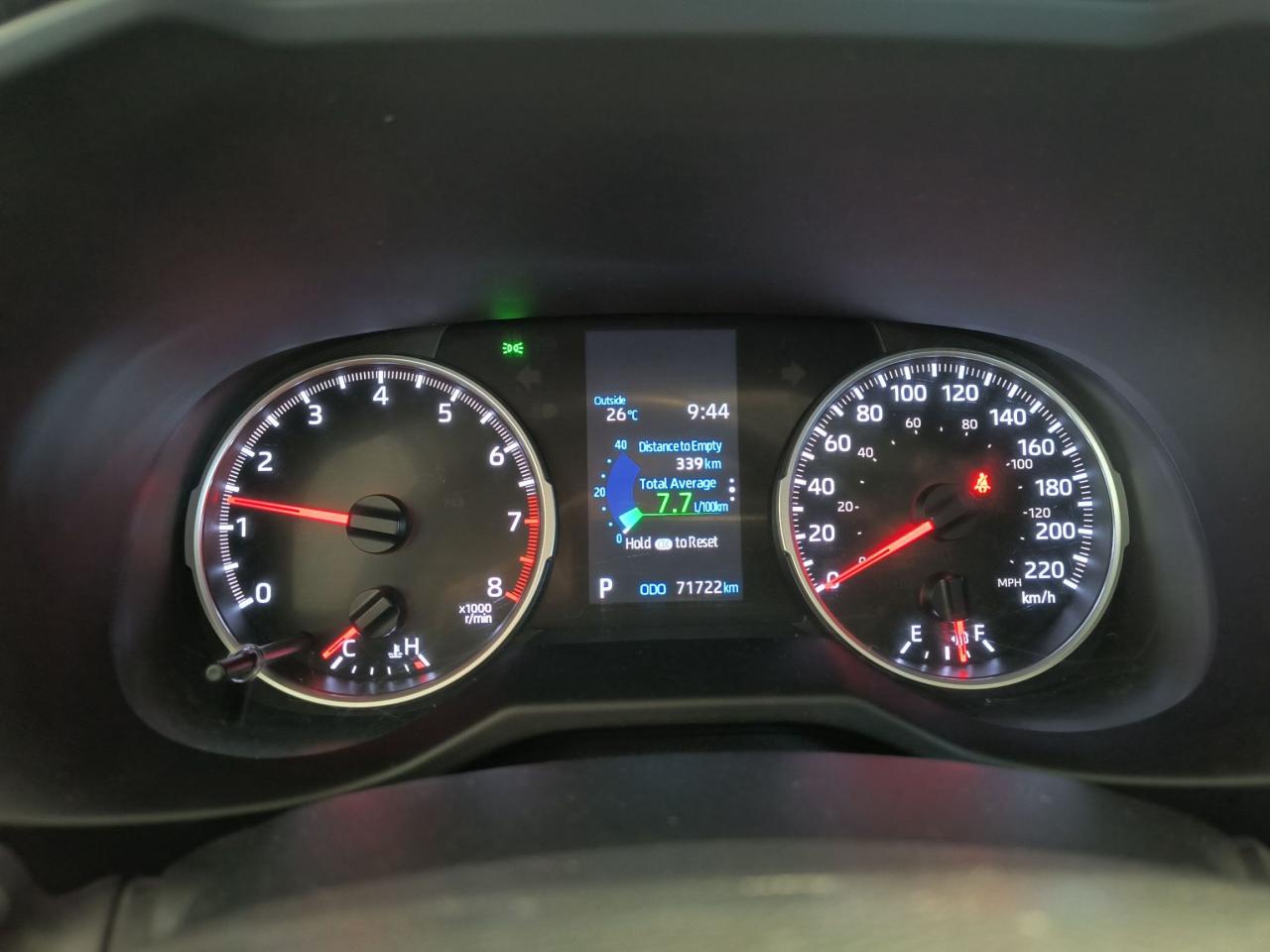 12679656