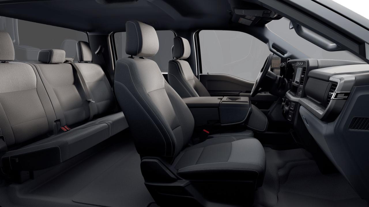 2023 Ford F-350 Super Duty Photo5