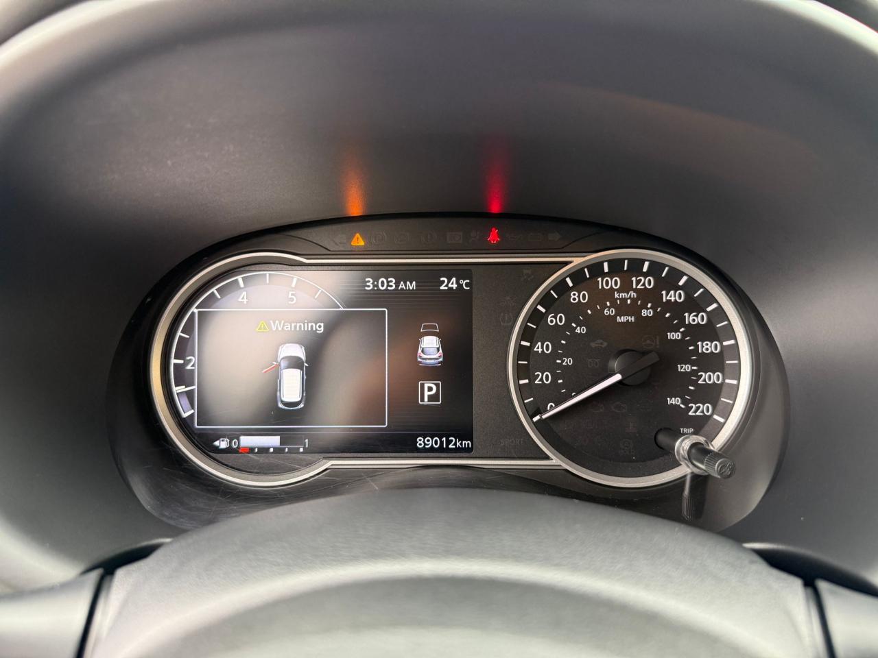 12679686