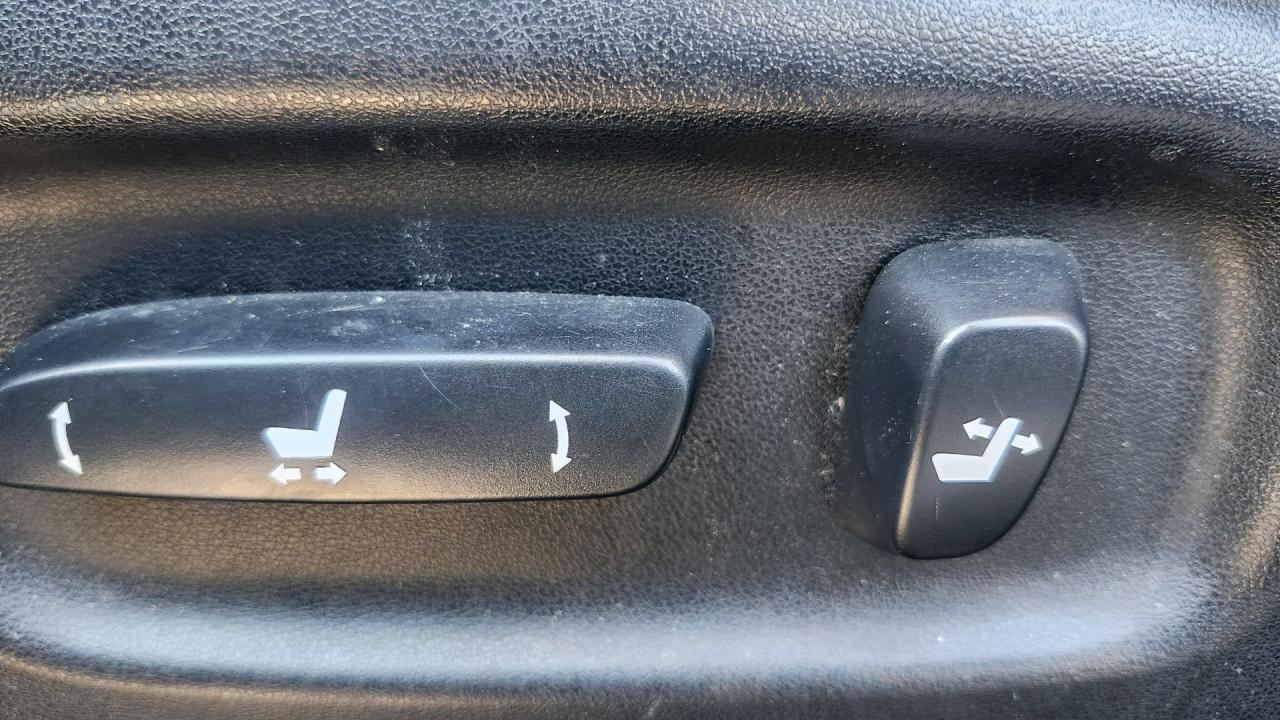 12679704