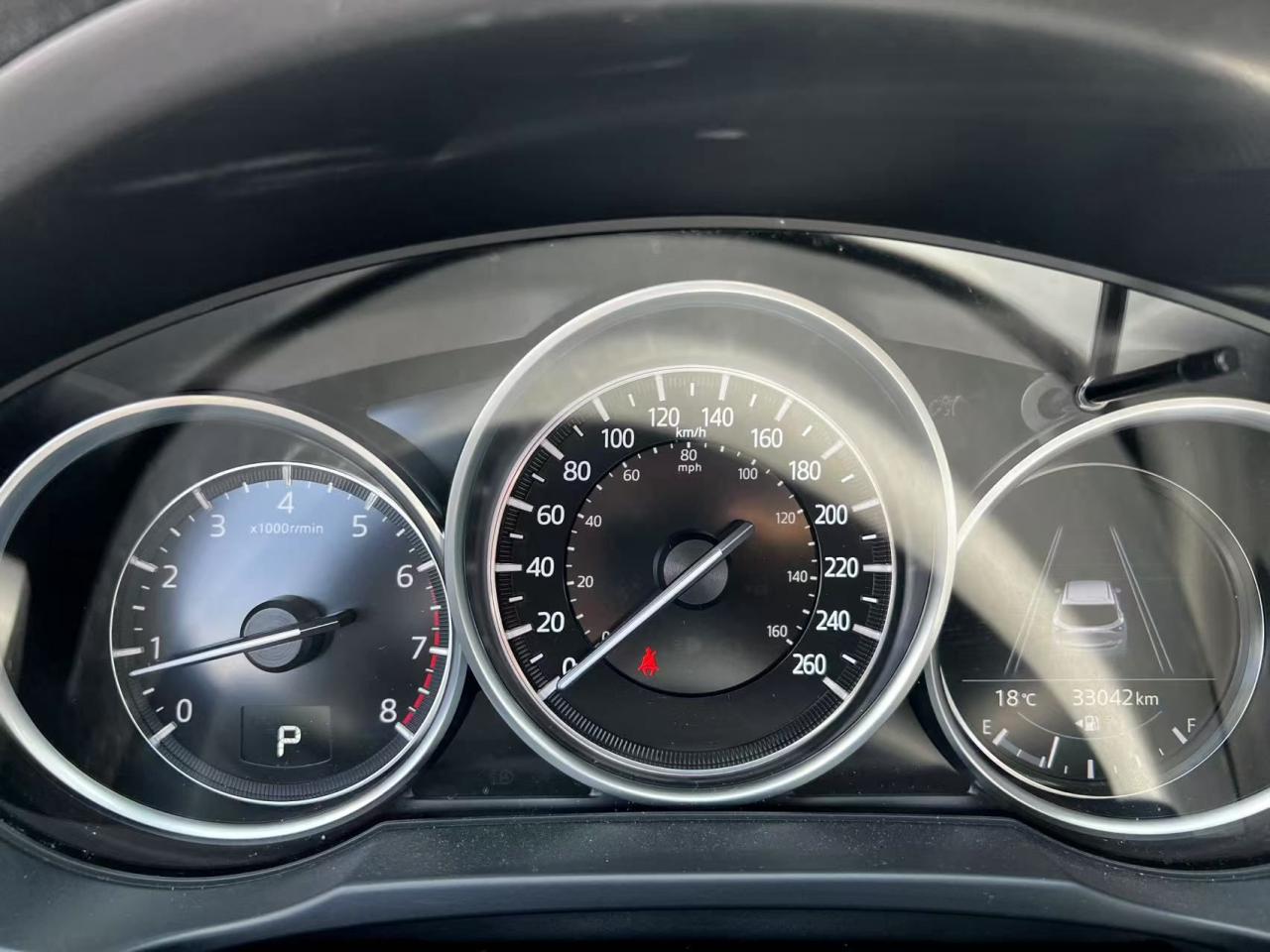 12679716