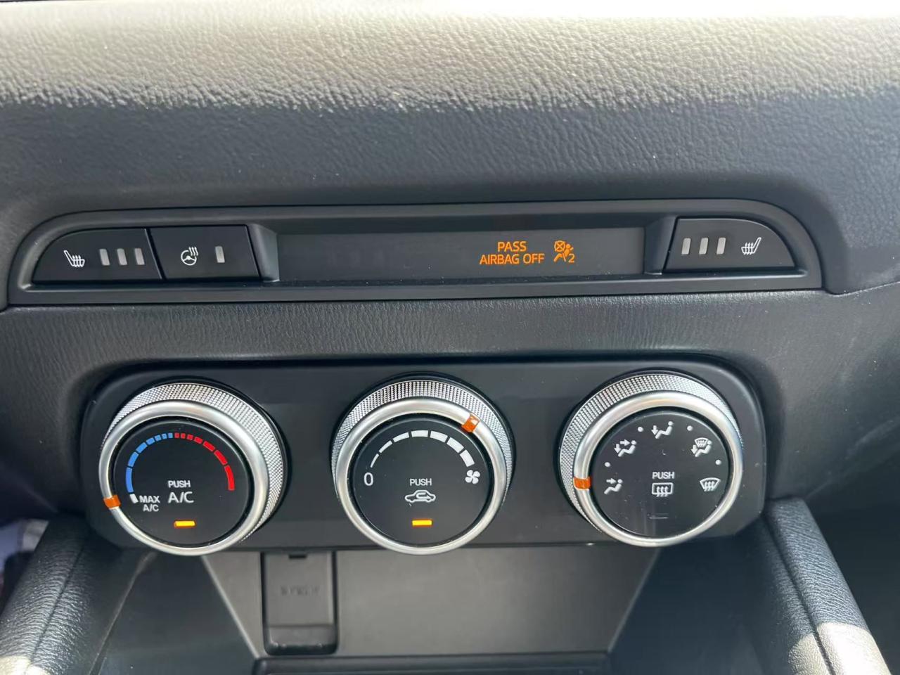 12679716