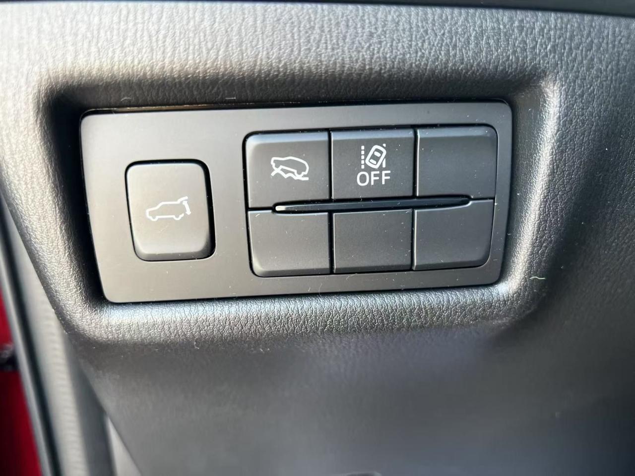 12679716