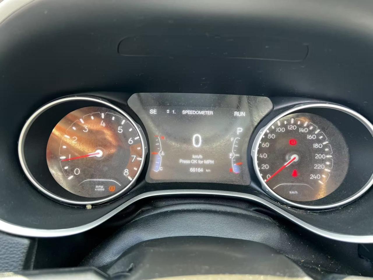 12679719