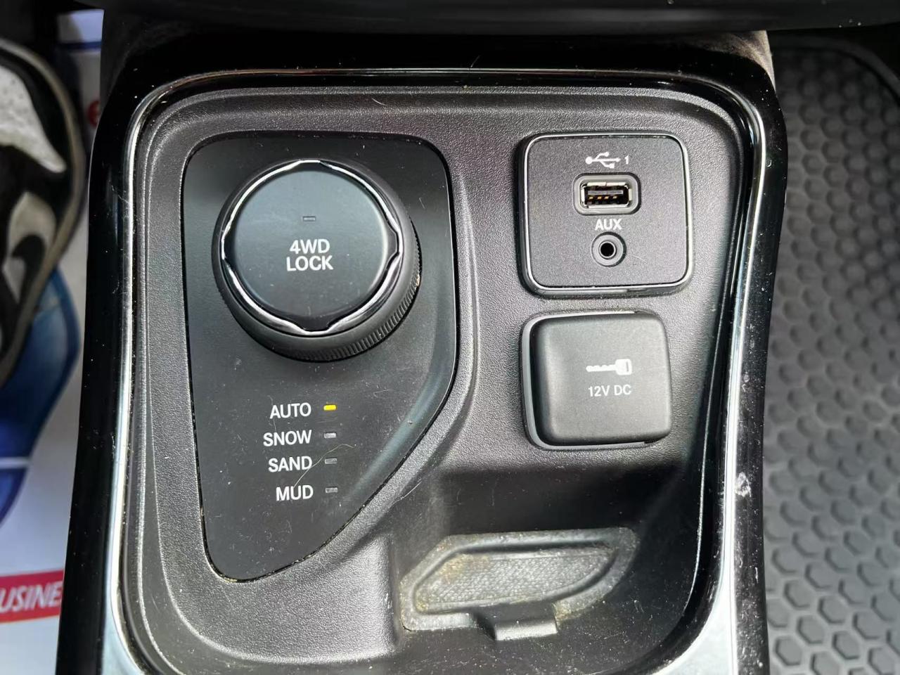 12679719