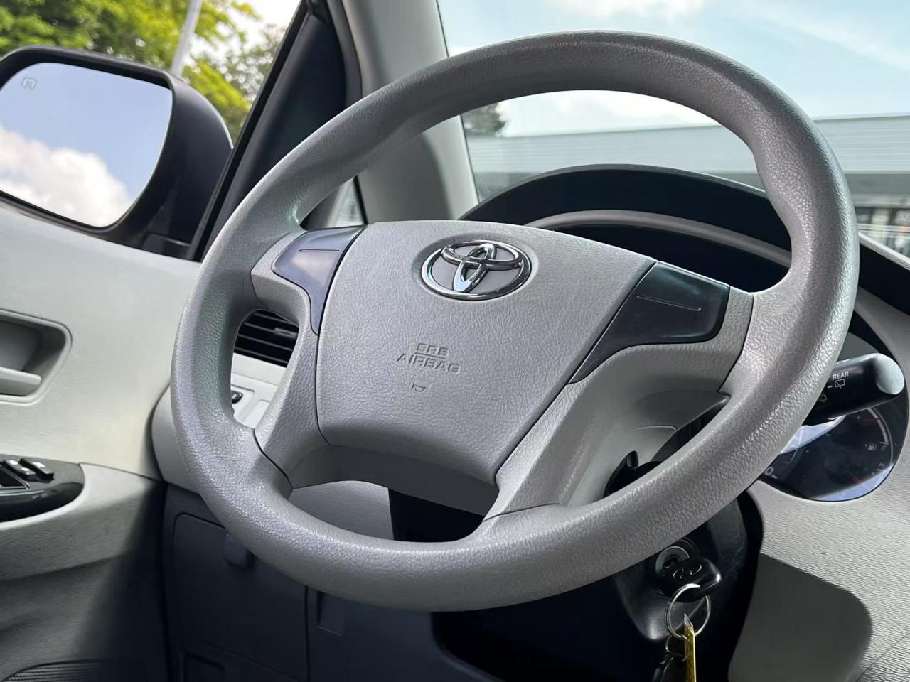 12679725