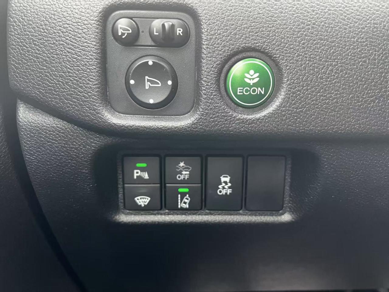 12679728