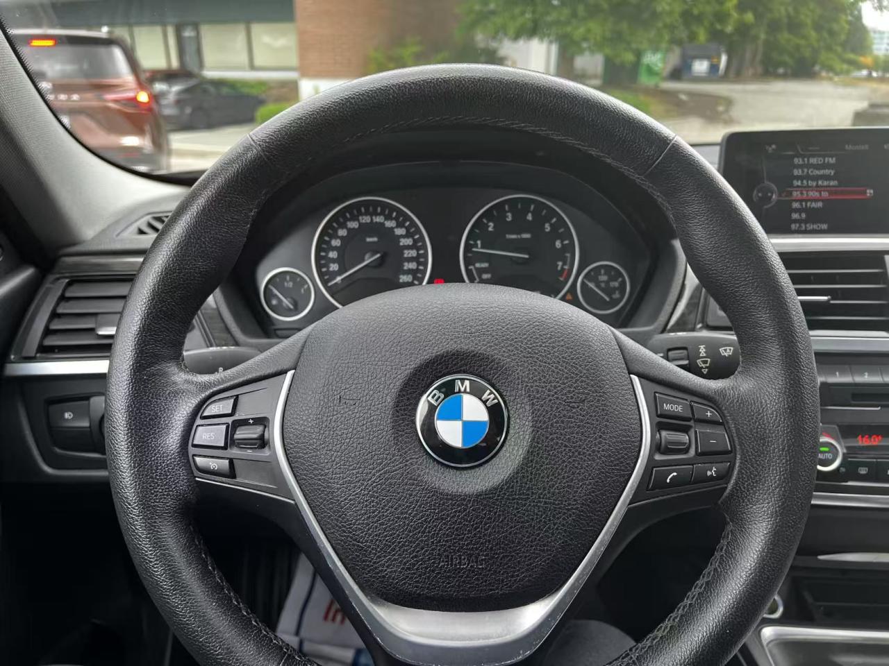 12679734