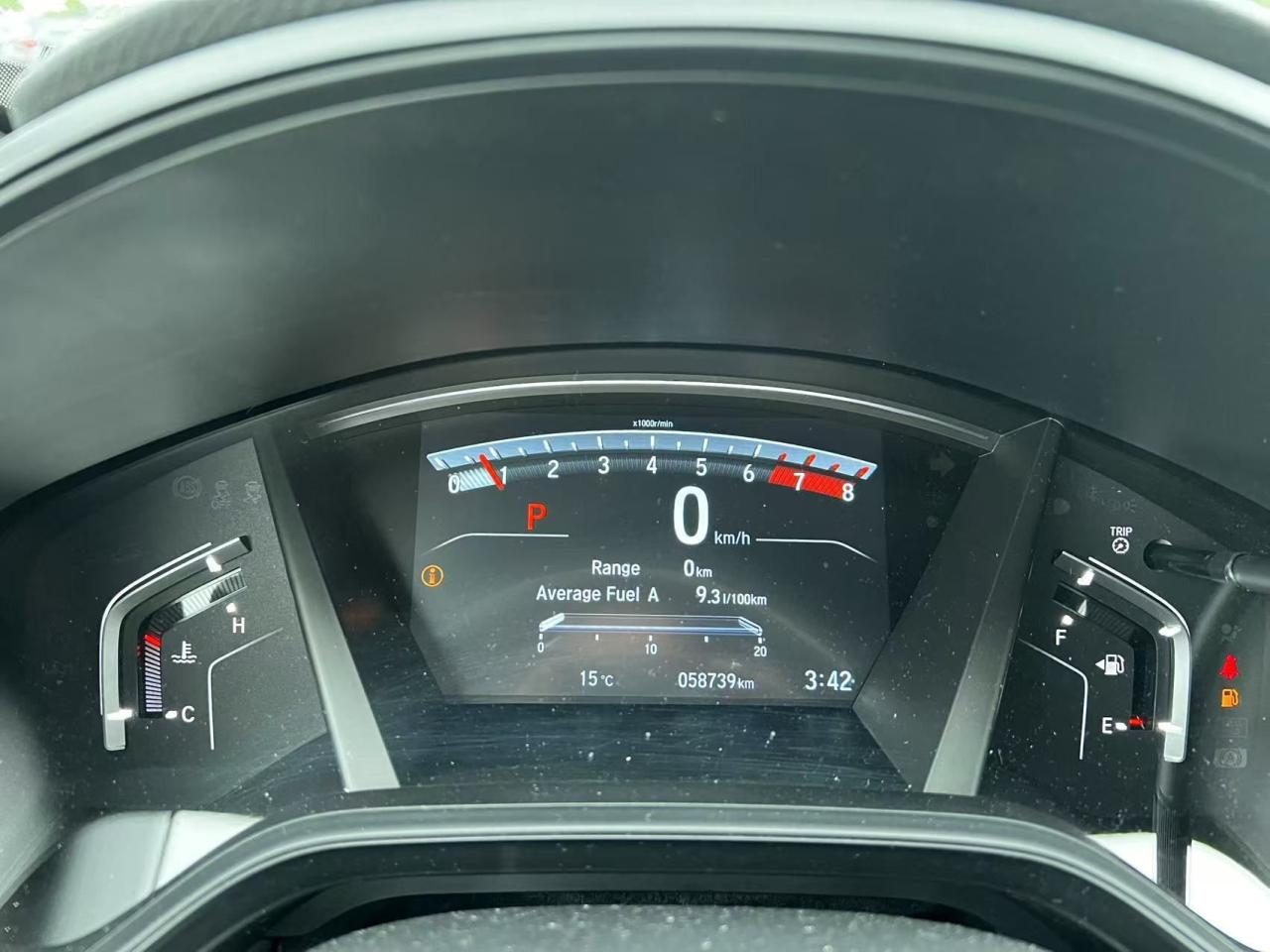 12679737