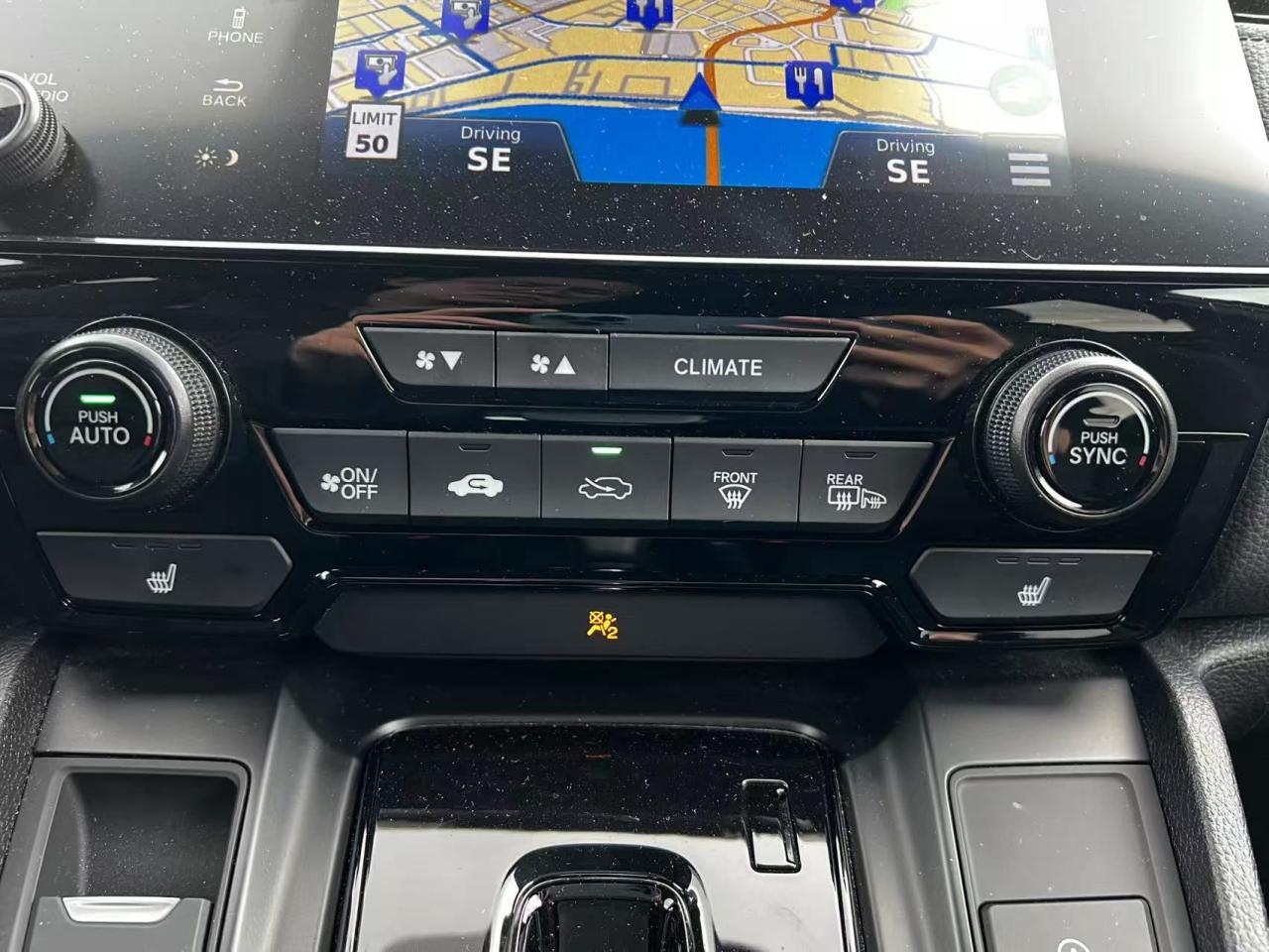 12679737