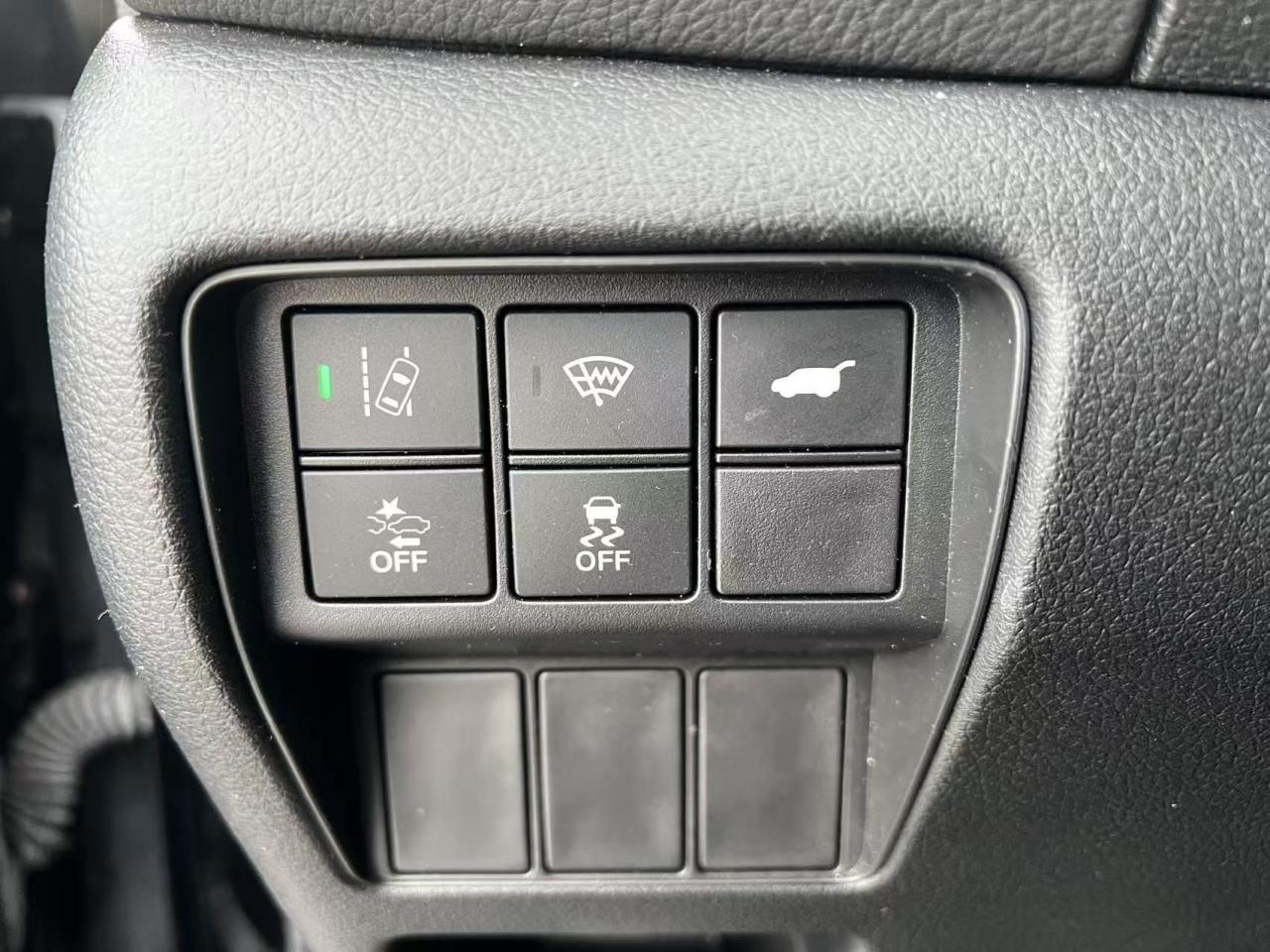 12679737
