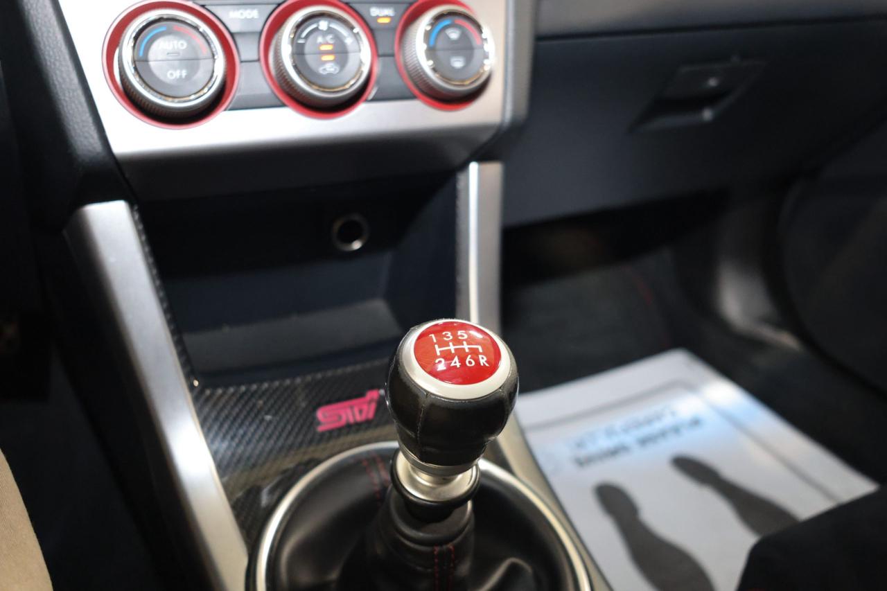 12679743