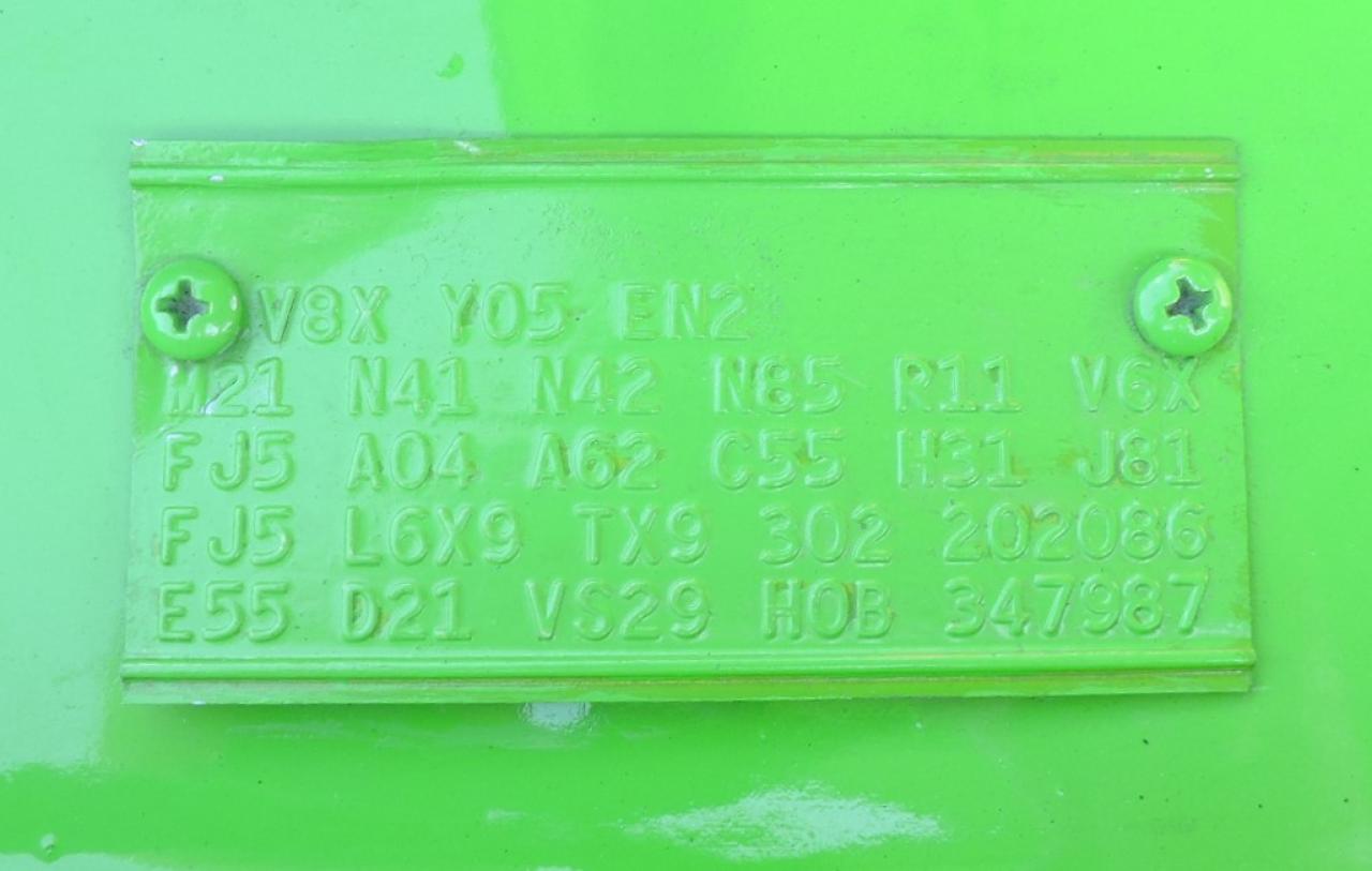 1752615078
