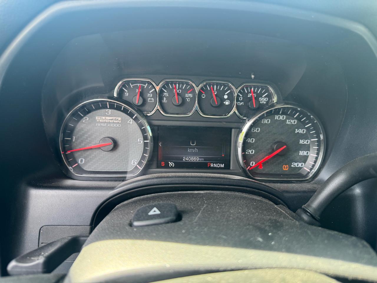1750777324