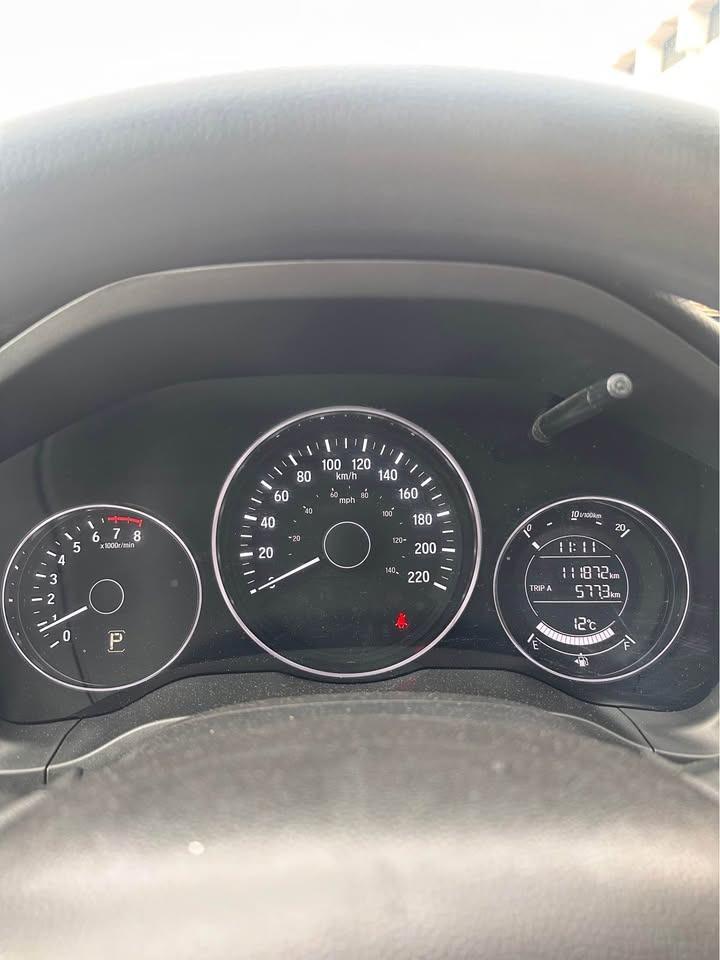 1750777956