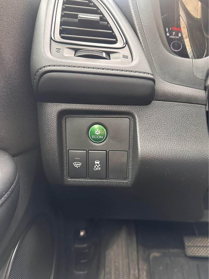 1750777956