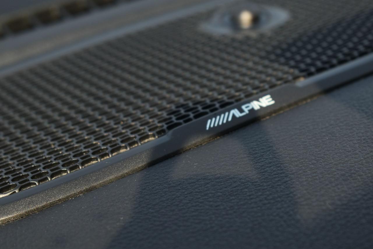 2022 RAM 1500 Sport - 5.7L HEMI - Photo #52