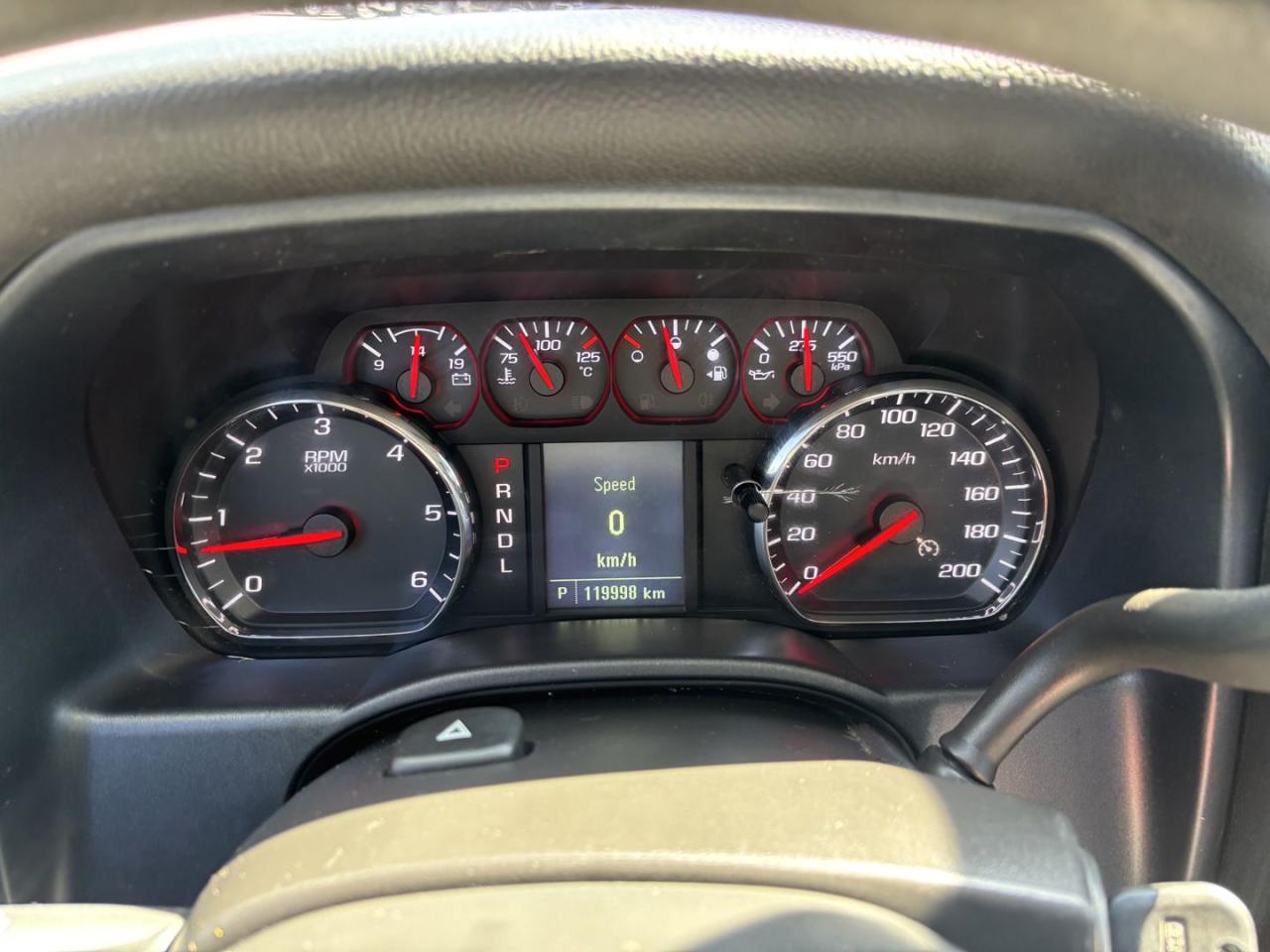 12679785