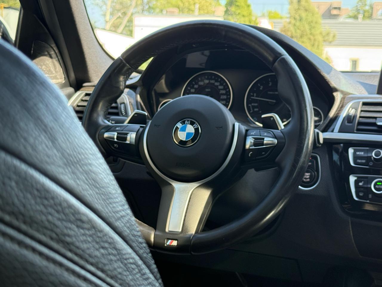 1750782561