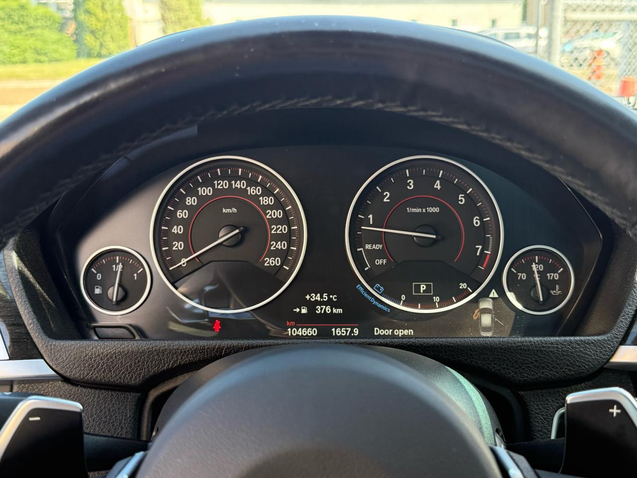 1750782573