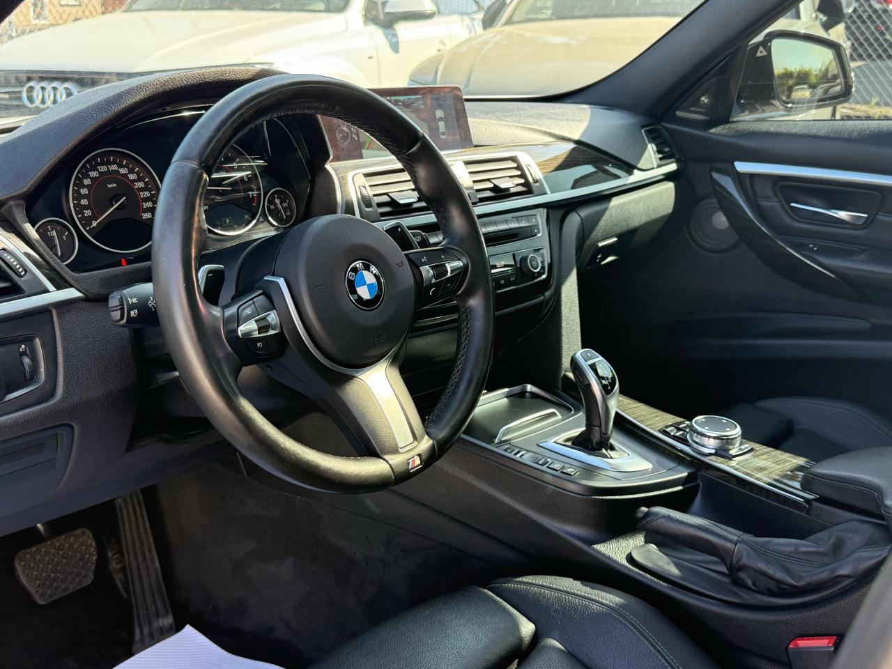 1750782577